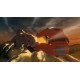 NARUTO: Ultimate Ninja STORM XBOX One / Xbox Series X|S Account