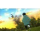 NARUTO: Ultimate Ninja STORM XBOX One / Xbox Series X|S Account