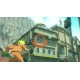 NARUTO: Ultimate Ninja STORM XBOX One / Xbox Series X|S Account