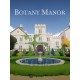 Botany Manor Steam CD Key
