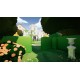 Botany Manor Steam CD Key