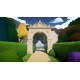 Botany Manor Steam CD Key