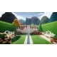 Botany Manor Steam CD Key