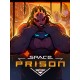 Space Prison Steam CD Key