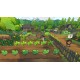 Echoes of the Plum Grove Steam CD Key