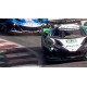 Forza Motorsport 8 PC Account
