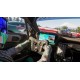 Forza Motorsport 8 PC Account