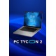PC Tycoon 2 PC Steam CD Key