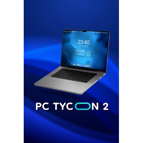 PC Tycoon 2 PC Steam CD Key