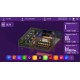 PC Tycoon 2 PC Steam CD Key