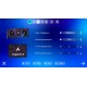 PC Tycoon 2 PC Steam CD Key