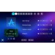 PC Tycoon 2 PC Steam CD Key