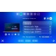 PC Tycoon 2 PC Steam CD Key