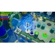 Hex Gambit: Respawned EU Nintendo Switch CD Key