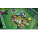 Hex Gambit: Respawned EU Nintendo Switch CD Key