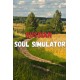 Russian Soul Simulator Steam CD Key