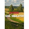 Russian Soul Simulator Steam CD Key