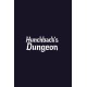 Hunchback's Dungeon Steam CD Key