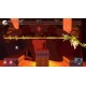 Flat Kingdom Paper's Cut Edition Steam CD Key