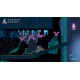 Flat Kingdom Paper's Cut Edition Steam CD Key