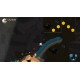Flat Kingdom Paper's Cut Edition Steam CD Key