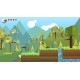Flat Kingdom Paper's Cut Edition Steam CD Key