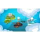 Flat Kingdom Paper's Cut Edition Steam CD Key