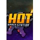 Hotspace station Steam CD Key