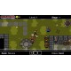 Dungeon Arena - Class Bard DLC Steam CD Key