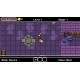 Dungeon Arena - Class Bard DLC Steam CD Key