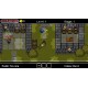 Dungeon Arena - Class Bard DLC Steam CD Key