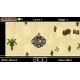 Dungeon Arena - Class Bard DLC Steam CD Key