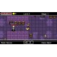 Dungeon Arena - Class Bard DLC Steam CD Key
