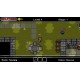 Dungeon Arena - Class Dancer DLC Steam CD Key