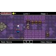 Dungeon Arena - Class Dancer DLC Steam CD Key