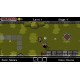 Dungeon Arena - Class Dancer DLC Steam CD Key