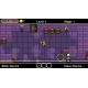 Dungeon Arena - Class Dancer DLC Steam CD Key