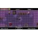 Dungeon Arena - Class Gnome DLC Steam CD Key