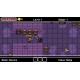 Dungeon Arena - Class Ninja DLC Steam CD Key
