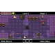 Dungeon Arena - Class Ninja DLC Steam CD Key