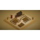 Immersion Steam CD Key