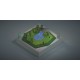 Immersion Steam CD Key