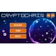 Cryptochain Steam CD Key