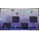 TROUBLE JUICE PC Steam CD Key