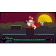 TROUBLE JUICE PC Steam CD Key