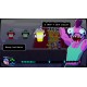 TROUBLE JUICE PC Steam CD Key