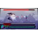 TROUBLE JUICE PC Steam CD Key