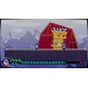 TROUBLE JUICE PC Steam CD Key