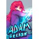 Adamgelion Steam CD Key