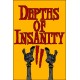 Depths of Insanity 2 Steam CD Key